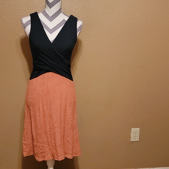 AMADI Dresses & Skirts - AMADI dress